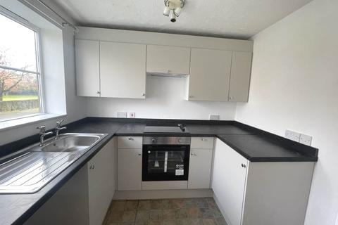undefined, Sutton Coldfield