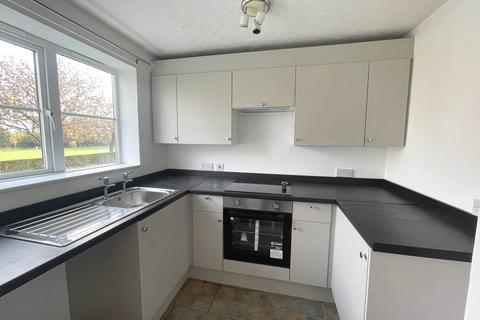 undefined, Sutton Coldfield