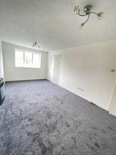 undefined, Sutton Coldfield