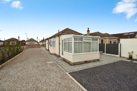 undefined, Doren Avenue, Denbighshire LL18