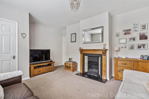 3 bedroom semi-detached house for sale, Dumfries Close, South Oxhey