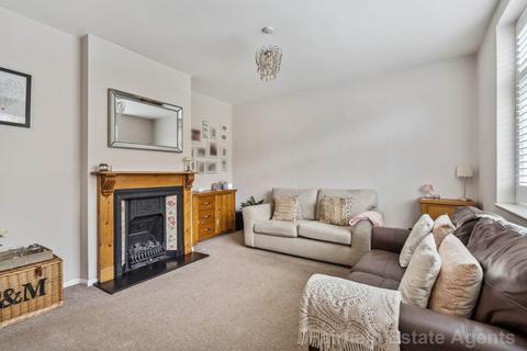 3 bedroom semi-detached house for sale, Dumfries Close, South Oxhey