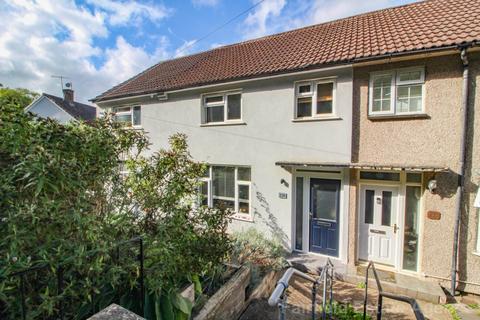 3 bedroom terraced house for sale, Gosforth Lane, South Oxhey
