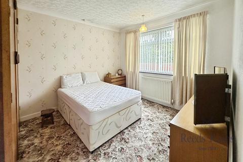 3 bedroom bungalow for sale, Westbourne Road, North Yorkshire YO8
