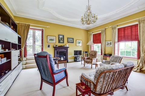 undefined, Breakspear Place, Abbots Langley, WD5