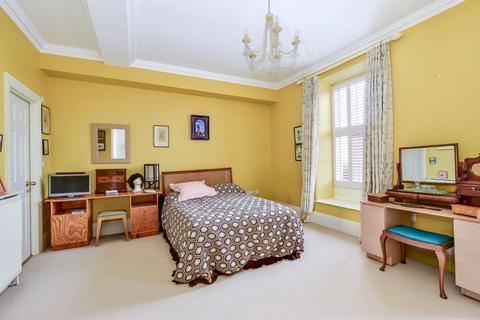 undefined, Breakspear Place, Abbots Langley, WD5
