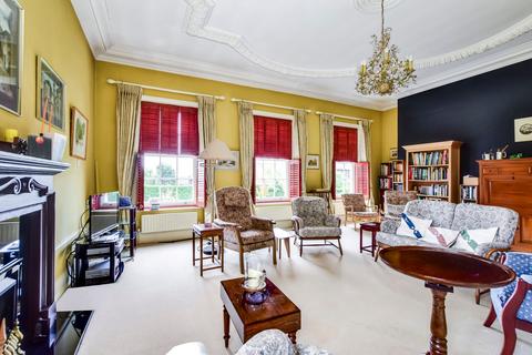 undefined, Breakspear Place, Abbots Langley, WD5