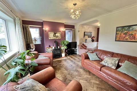 undefined, Simmondley Lane, Glossop