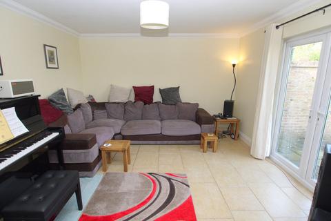 2 bedroom detached bungalow for sale, Ashen Grove Road, Otford Hills, TN15