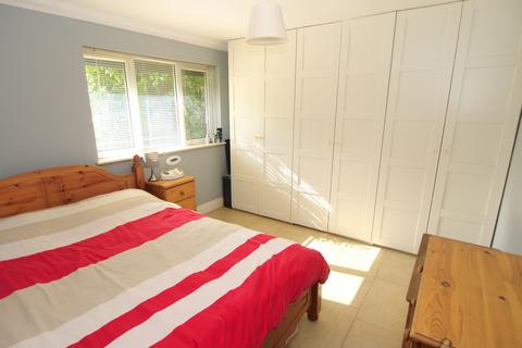 2 bedroom detached bungalow for sale, Ashen Grove Road, Otford Hills, TN15
