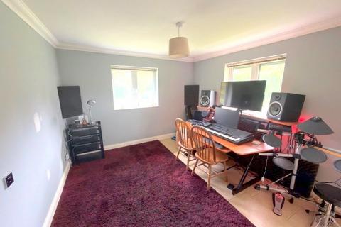 2 bedroom detached bungalow for sale, Ashen Grove Road, Otford Hills, TN15