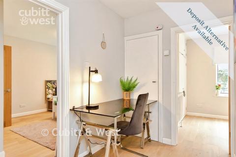 undefined, AVAILABLE IMMEDIATELY, Prince Regents Close, BN2