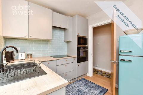 undefined, AVAILABLE IMMEDIATELY, Prince Regents Close, BN2