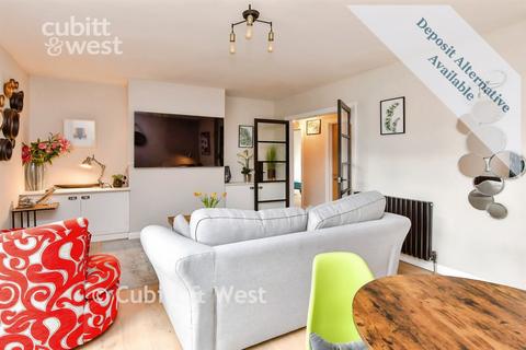 undefined, AVAILABLE IMMEDIATELY, Prince Regents Close, BN2