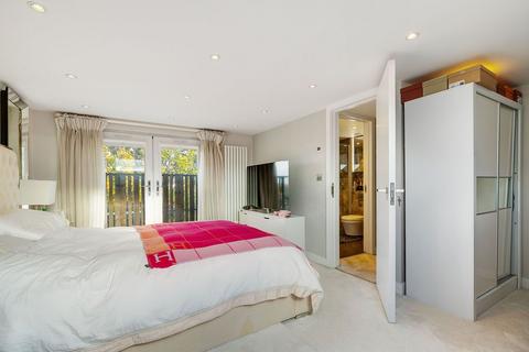4 bedroom semi-detached house for sale, Abercairn Road, London SW16