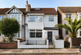 Abercairn Road, London SW16