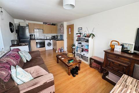 undefined, South Roskear Terrace, Cornwall TR14