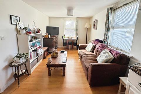 undefined, South Roskear Terrace, Cornwall TR14