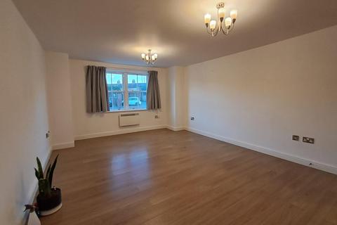 undefined, Hastings Road, Nantwich CW5