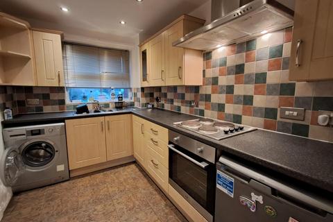 undefined, Hastings Road, Nantwich CW5