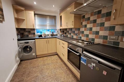 undefined, Hastings Road, Nantwich CW5