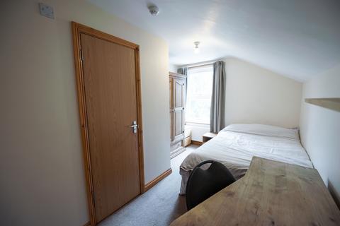 undefined, Culver Road, Reading, RG6