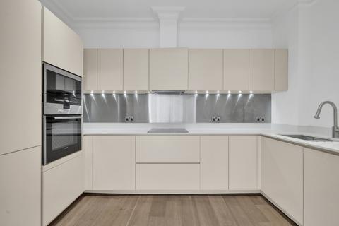 undefined, Sterling Mansions, 75 Leman Street, London, E1