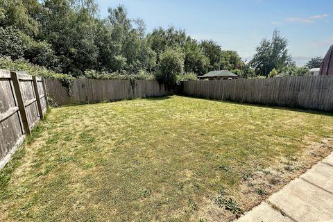 undefined, Ainscough Drive, Burscough, L40