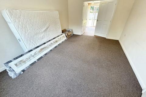 undefined, Ainscough Drive, Burscough, L40