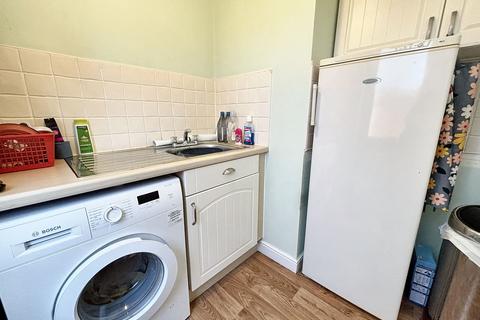 7 Rowan Close, Burscough, Ormskirk, L40 4LP