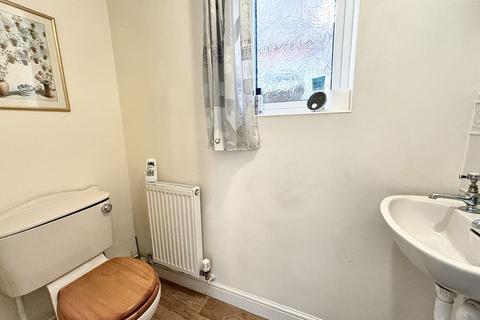 7 Rowan Close, Burscough, Ormskirk, L40 4LP
