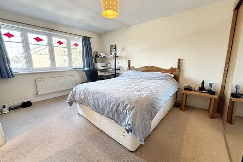 7 Rowan Close, Burscough, Ormskirk, L40 4LP