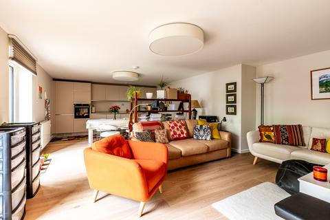 Redcliffe, Bristol BS1