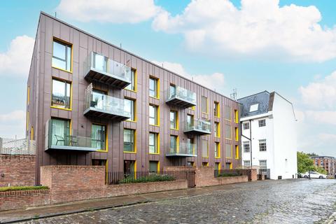 undefined, Redcliffe, Bristol BS1