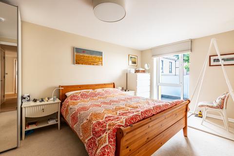 undefined, Redcliffe, Bristol BS1