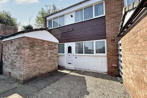 33 Brookhouse Road, Ormskirk, L39 3PH