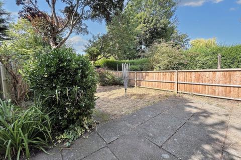 33 Brookhouse Road, Ormskirk, L39 3PH