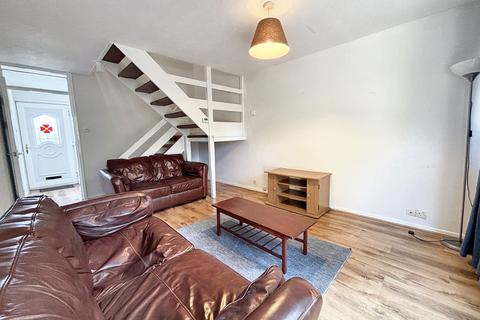 33 Brookhouse Road, Ormskirk, L39 3PH