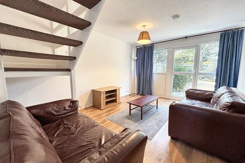 33 Brookhouse Road, Ormskirk, L39 3PH