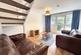 Lounge Additional