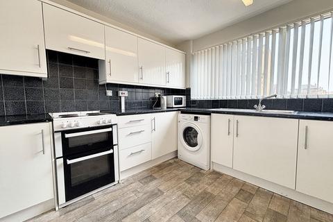 33 Brookhouse Road, Ormskirk, L39 3PH