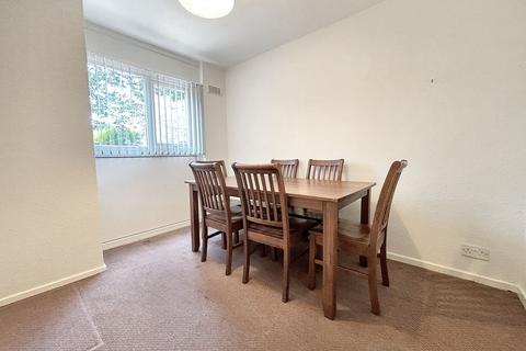 33 Brookhouse Road, Ormskirk, L39 3PH
