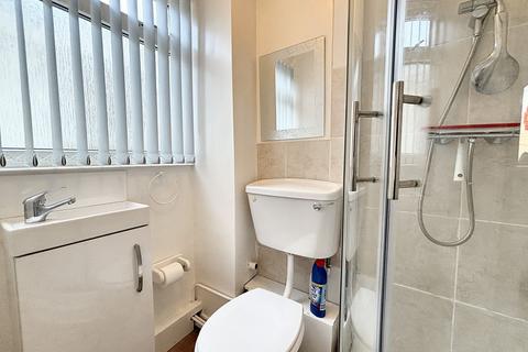 33 Brookhouse Road, Ormskirk, L39 3PH