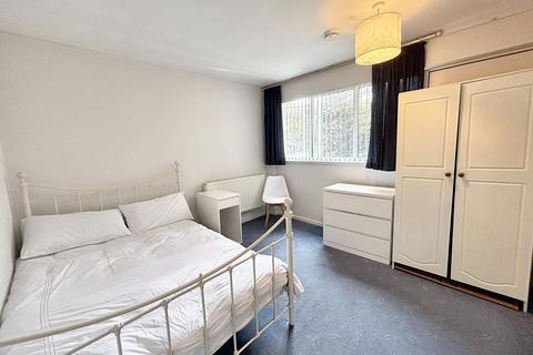 33 Brookhouse Road, Ormskirk, L39 3PH