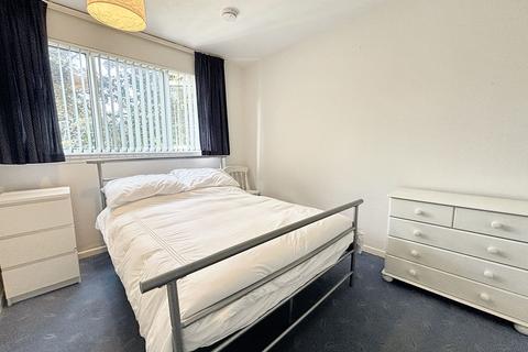33 Brookhouse Road, Ormskirk, L39 3PH