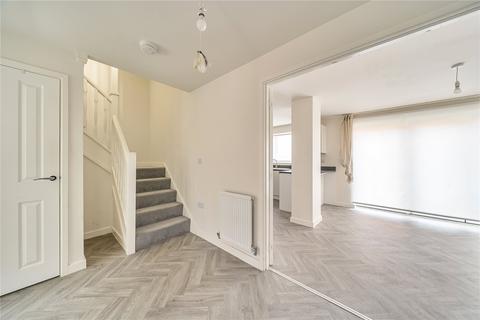 3 bedroom townhouse to rent, All Saints Road, Leicester, Leicestershire, LE3