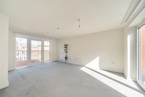 3 bedroom townhouse to rent, All Saints Road, Leicester, Leicestershire, LE3