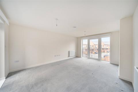 3 bedroom townhouse to rent, All Saints Road, Leicester, Leicestershire, LE3