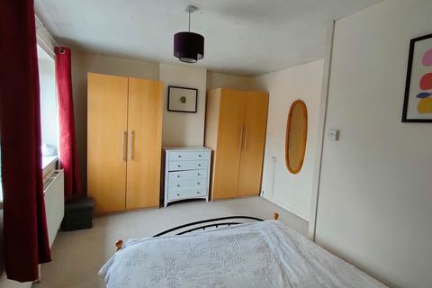 undefined, Blackwall Lane, London SE10