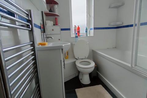 undefined, Blackwall Lane, London SE10